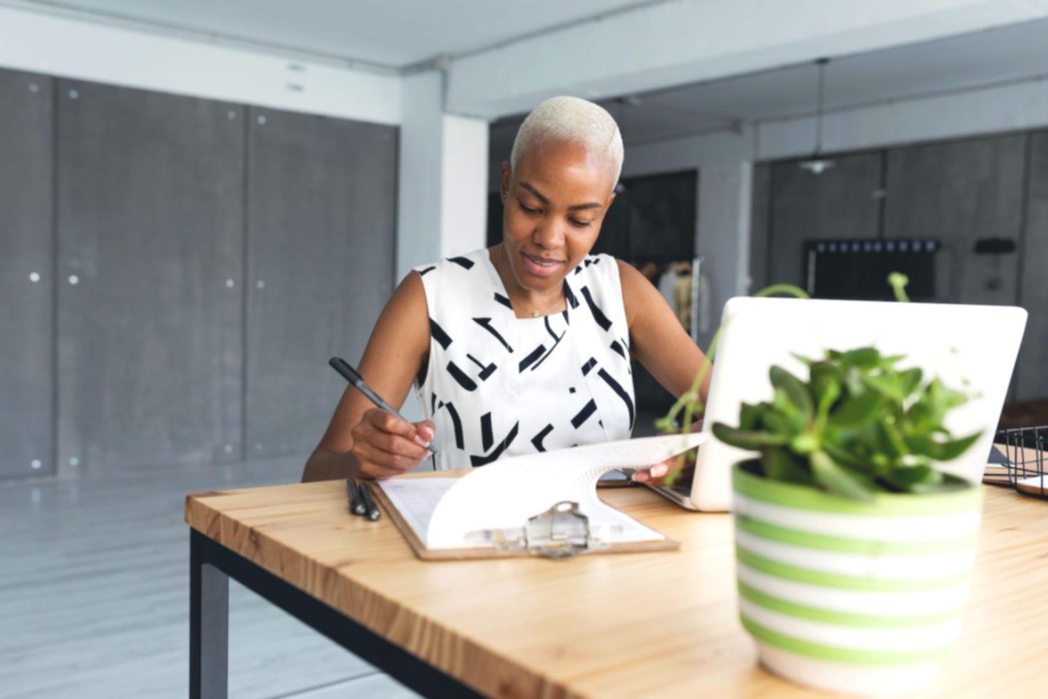 Methoden für mentale Klarheit in stressigen Situationen
