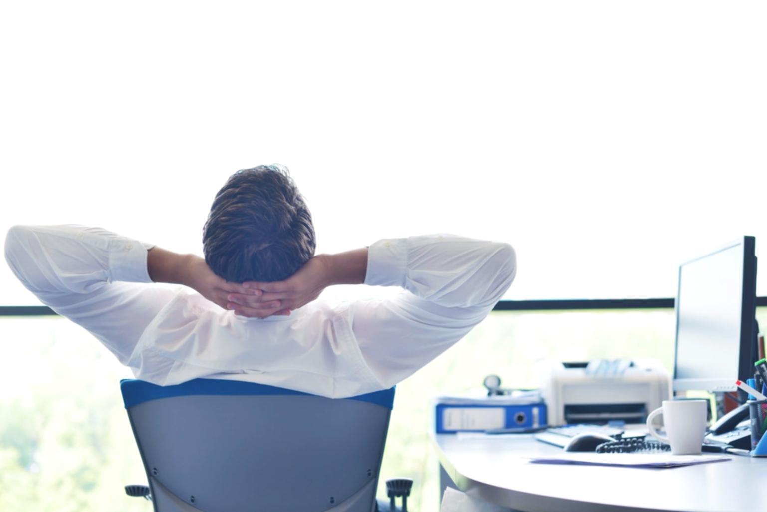 Interaktive Kursumgebung